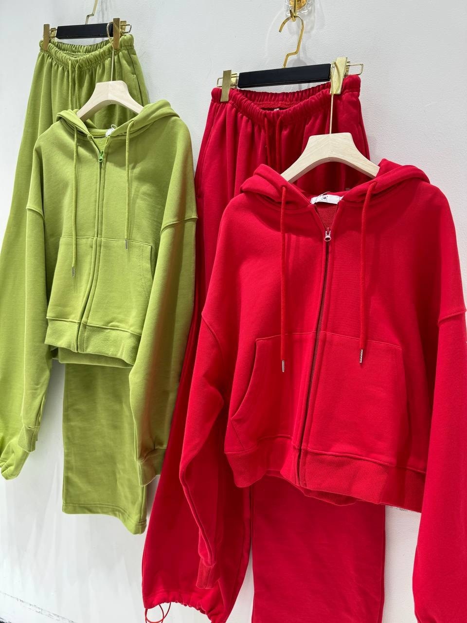 спортивные костюмы,спортивные костюмы женские,спортивный костюм одежда,костюм повседневный,костюм женский на флисе