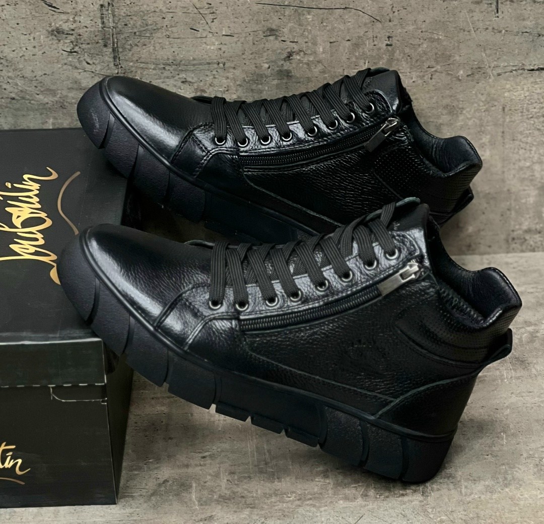 ,зимние ботинки мужские,ботинки мужские, мужские,мужская зимняя