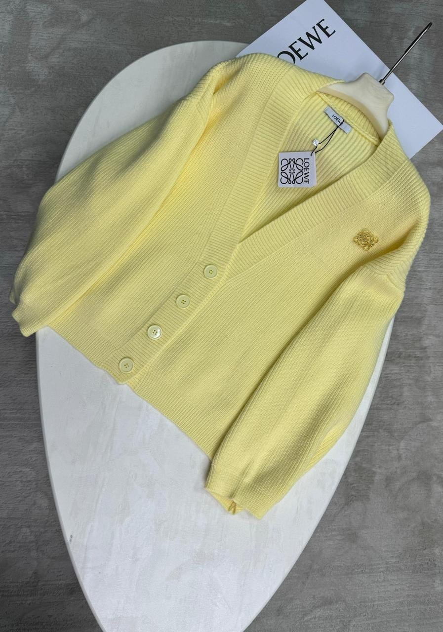 кардиган женский,кардиган оверсайз вязаный,женский кардиган оверсайз,женский свитер оверсайз,вязаные кардиганы