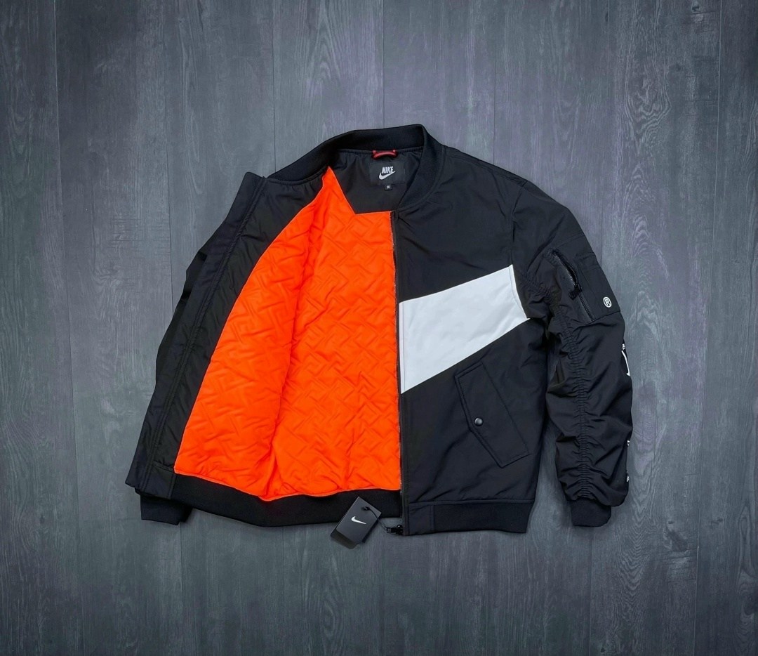 куртка kappa,ветровка kappa,kappa authentic куртка,куртка каппа белая,kappa винтаж кофта