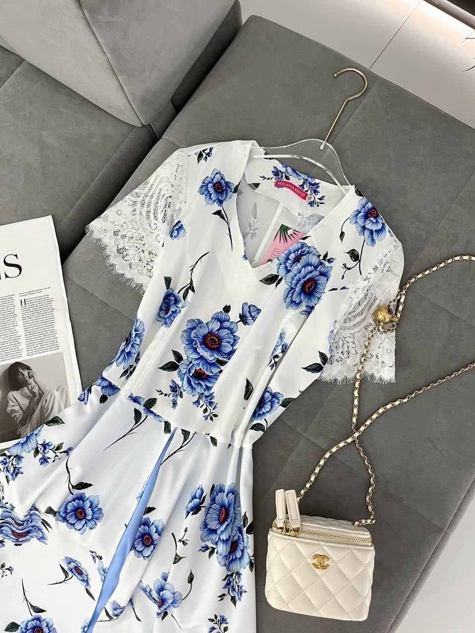 платье летнее женское,летнее платье макси,платье летнее,платье летнее женское арт. 10019962,платье женское летнее арт. 10750158