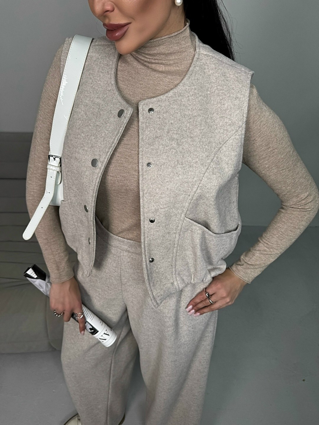 брючный костюм,костюм с брюками,женские костюмы брючные,брючный костюм с жилетом,костюм брючный палаццо