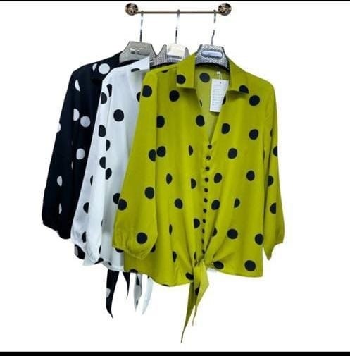 женская блузка,стильная блузка,женская блуза,блузка женская модная,блузка рубашка женская