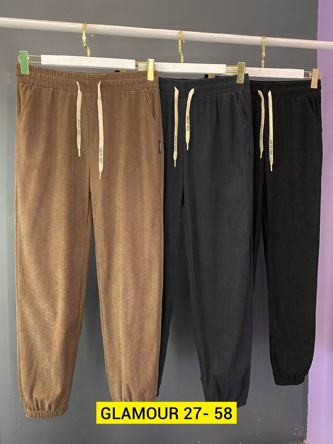 штаны вельвет,брюки штаны,брюки джоггеры,спортивные брюки,джинсы брюки