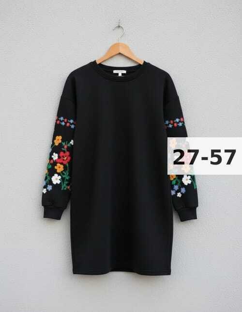 платье женское с длинными рукавами,женское платье,платье,платье для женщин,платье свитшот