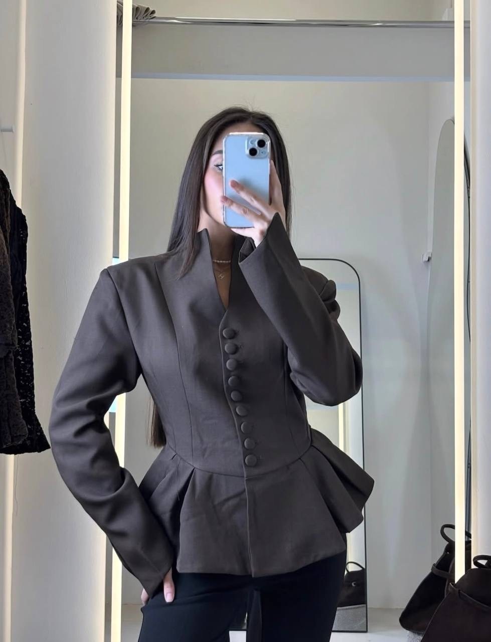 костюм классический,костюм брючный,женский брючный костюм,костюм брючной деловой,женский пиджак черный