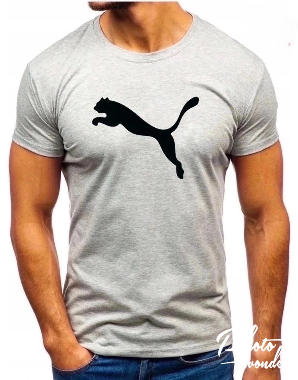 футболки мужские,футболки для мужчин,футболки мужские модные молодежные,мужская футболка puma,майка и футболка
