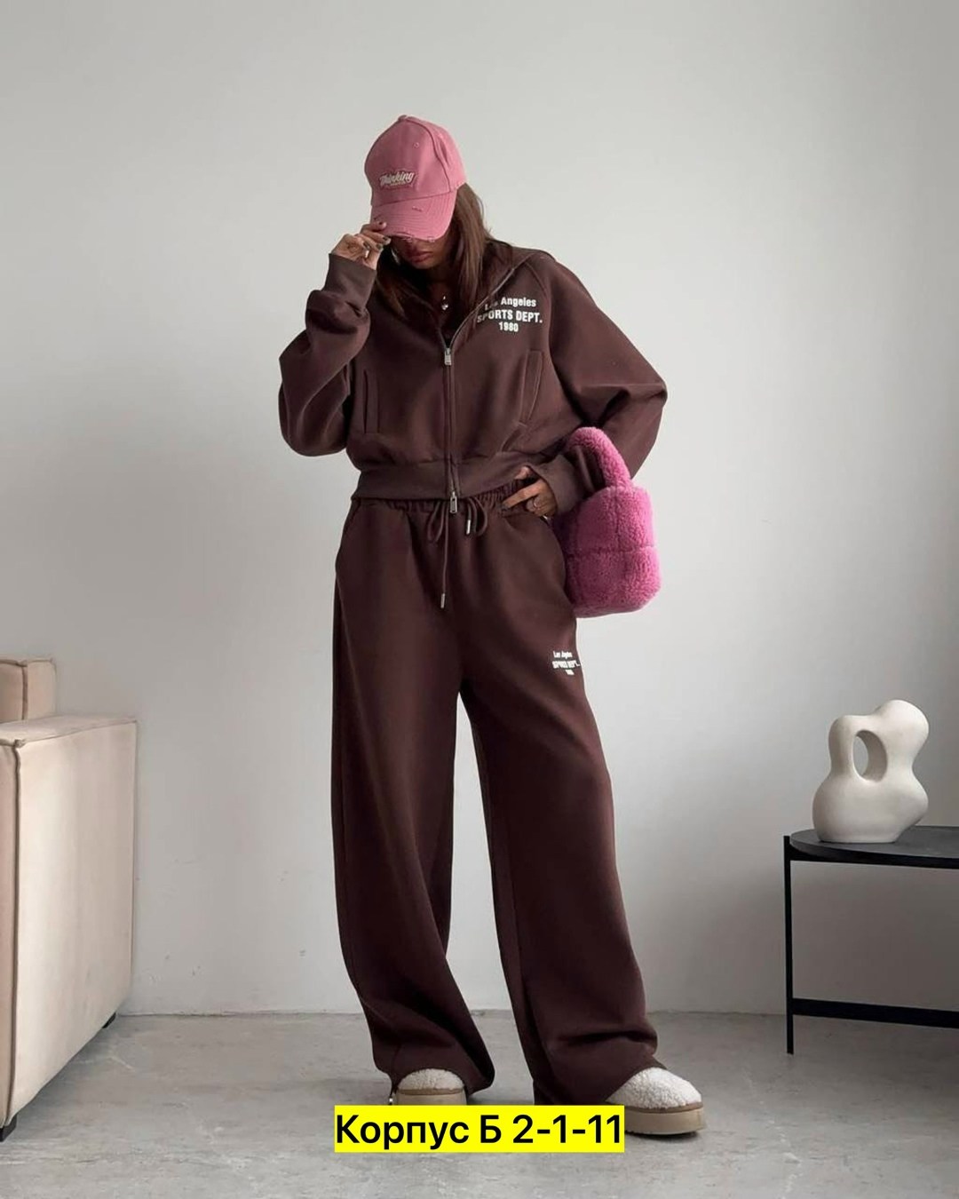 костюм спортивный женский,костюм тройка женский,cпортивный костюм женский теплый,костюм на флисе,костюм женский двойка