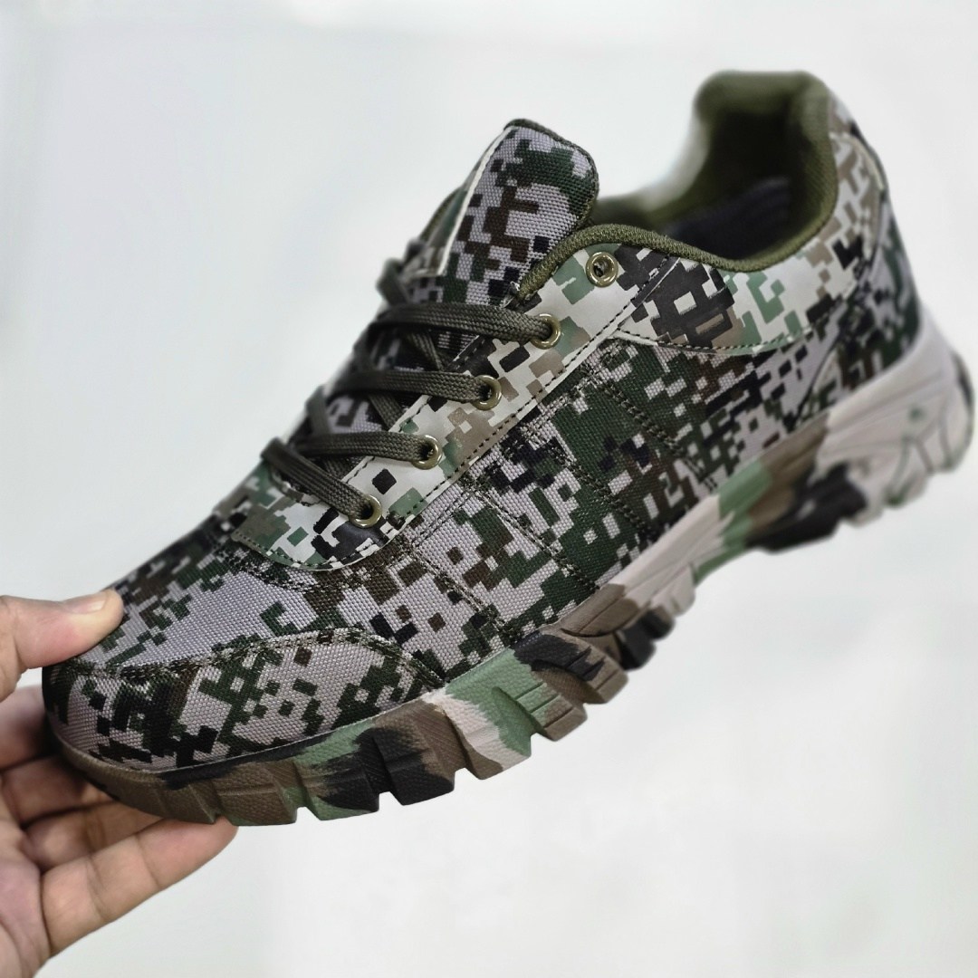 кеды камуфляжные мужские,кроссовки,камуфляжные кроссовки,кроссовки камуфляж,кроссовки тактические