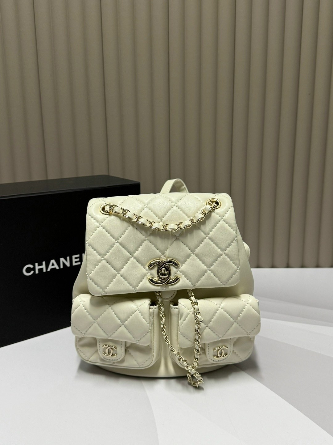 chanel рюкзак,сумка chanel,рюкзак шанель женский,шанель сумка,шанель рюкзак