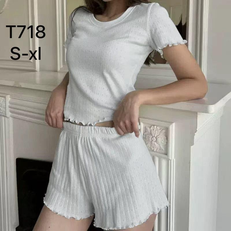 пижама женская,женская домашняя пижама,пижама комплект,пижама с шортами,женские пижамы с шортами