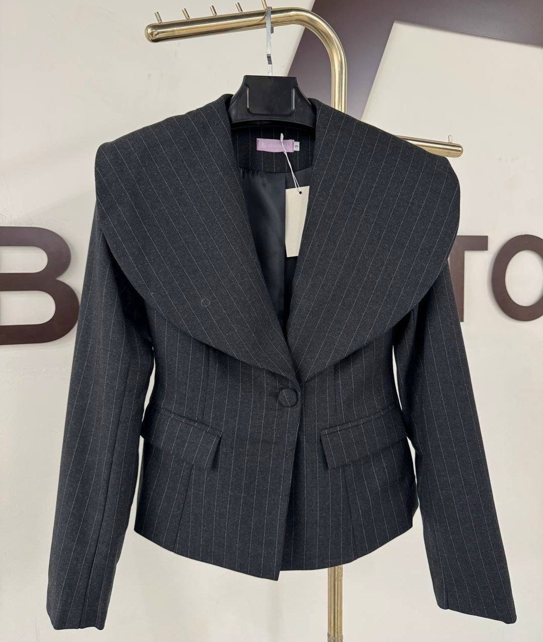 жакет,женский жакет,жакет/пиджак,пиджак,жакет в полоску