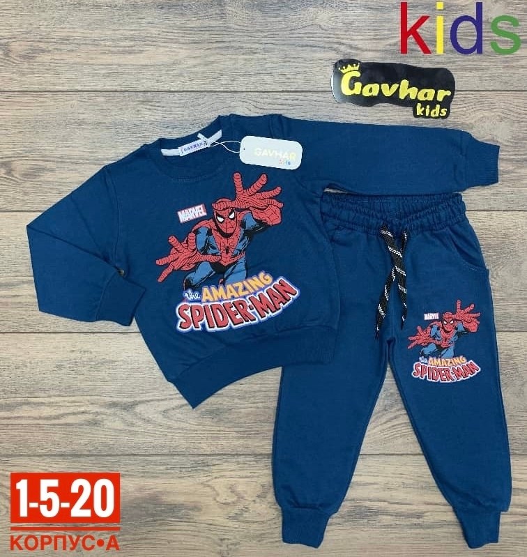 костюм спортивный для мальчика,костюм детский,костюм комплекты,костюм для мальчика,детские спортивные костюмы