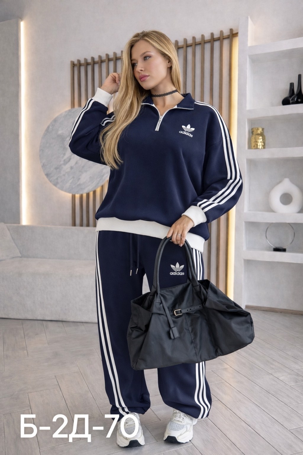 женский спортивный костюм adidas,спортивный костюм adidas,женский спортивный костюм adidas арт. 11668399,костюм спортивный женский adidas арт. 11449186,спортивный костюм adidas теплый