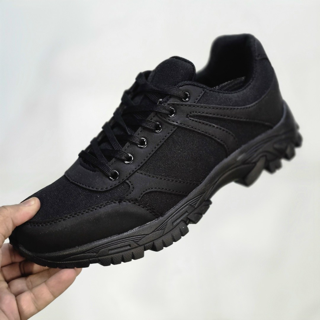 кеды камуфляжные мужские,кроссовки,камуфляжные кроссовки,кроссовки камуфляж,кроссовки тактические