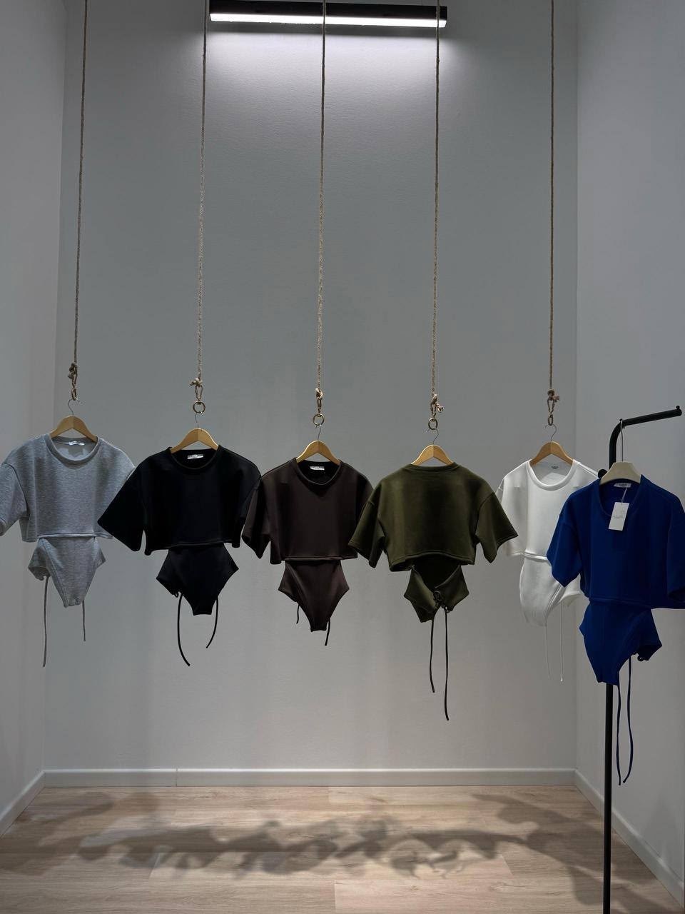 модные образы,мода стиль,уличный стиль,модные стили