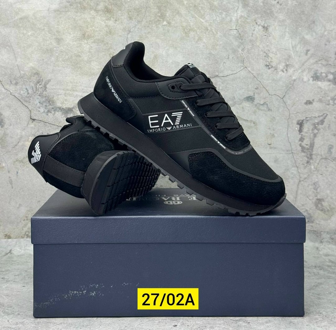 кроссовки мужские armani,кроссовки,кроссовки emporio armani,кроссовки армани мужские,кроссовки armani