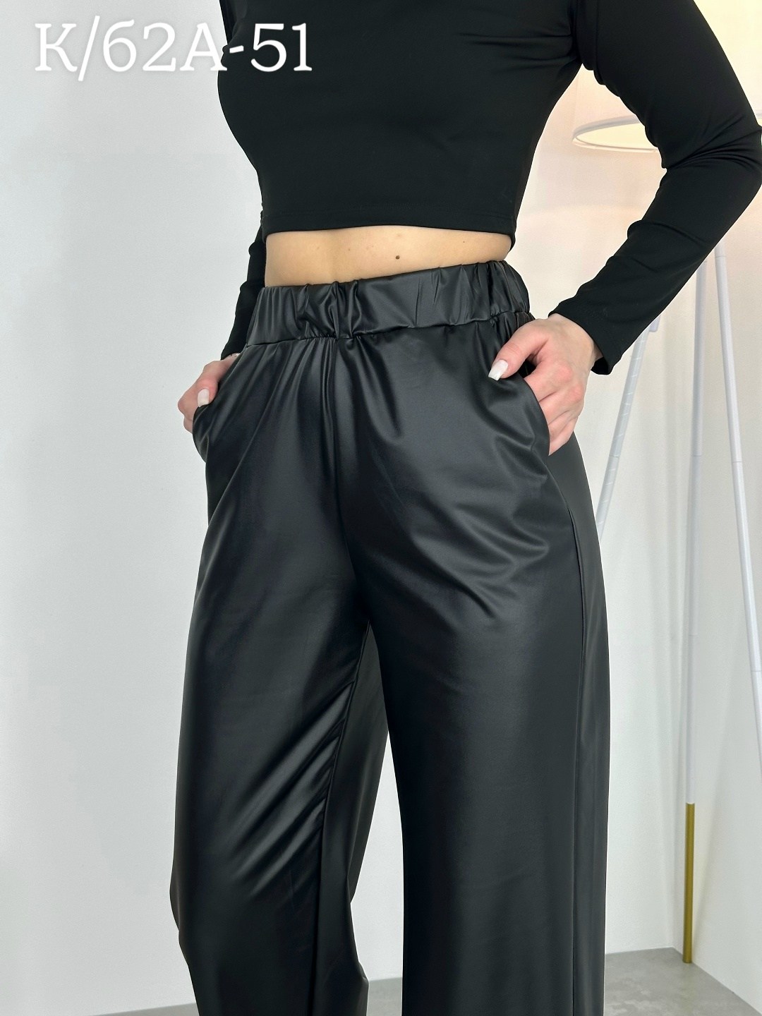 брюки кожаные палаццо,брюки кожаные палаццо штаны широкие floy,брюки кожаные палаццо штаны широкие floy 251339977,брюки кожаные палаццо штаны широкие floy 251339976,брюки палаццо женские кожаные