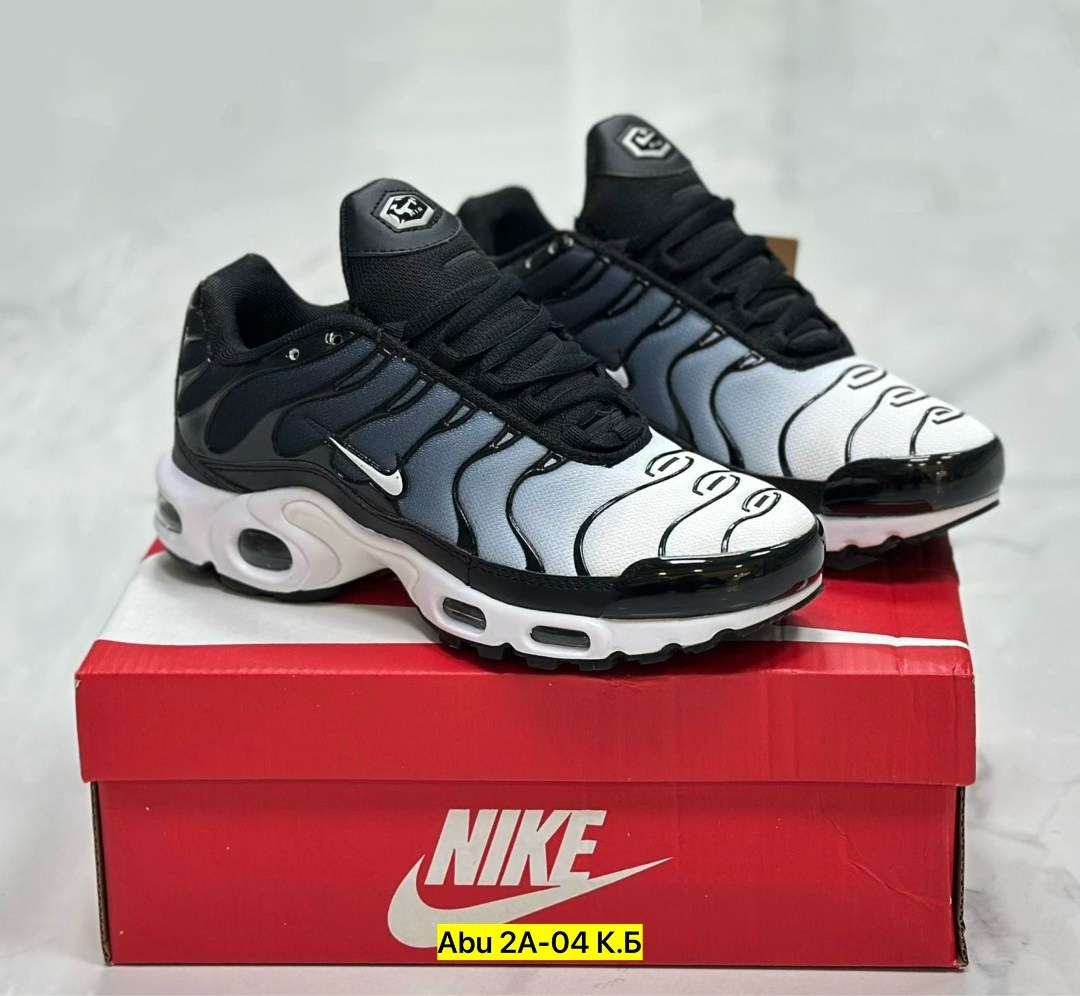 nike air max tn plus black,nike air max plus tn,кроссовки nike air max plus tn,кроссовки,nike air max plus
