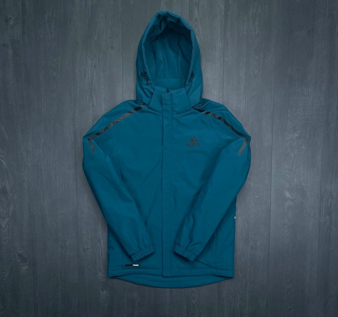 куртка adidas,демисезонная куртка adidas,куртка спортивная,куртка,куртка мужская adidas