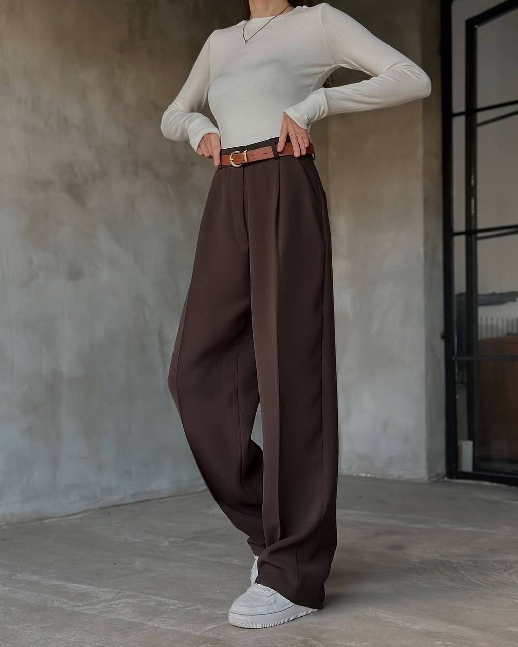 брюки палаццо,белые брюки палаццо,брюки брюки палаццо,брюки палаццо широкие,широкие брюки