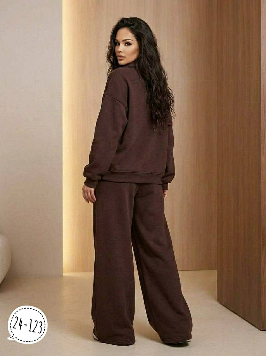 спортивный костюм женский,cпортивный костюм женский на флисе,спортивный костюм,женский костюм,костюм женские спортивные костюмы