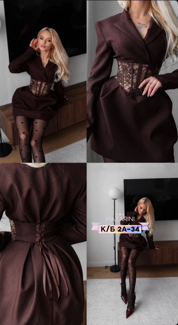 шикарные платья,модное платье,платья мини,женское платье,