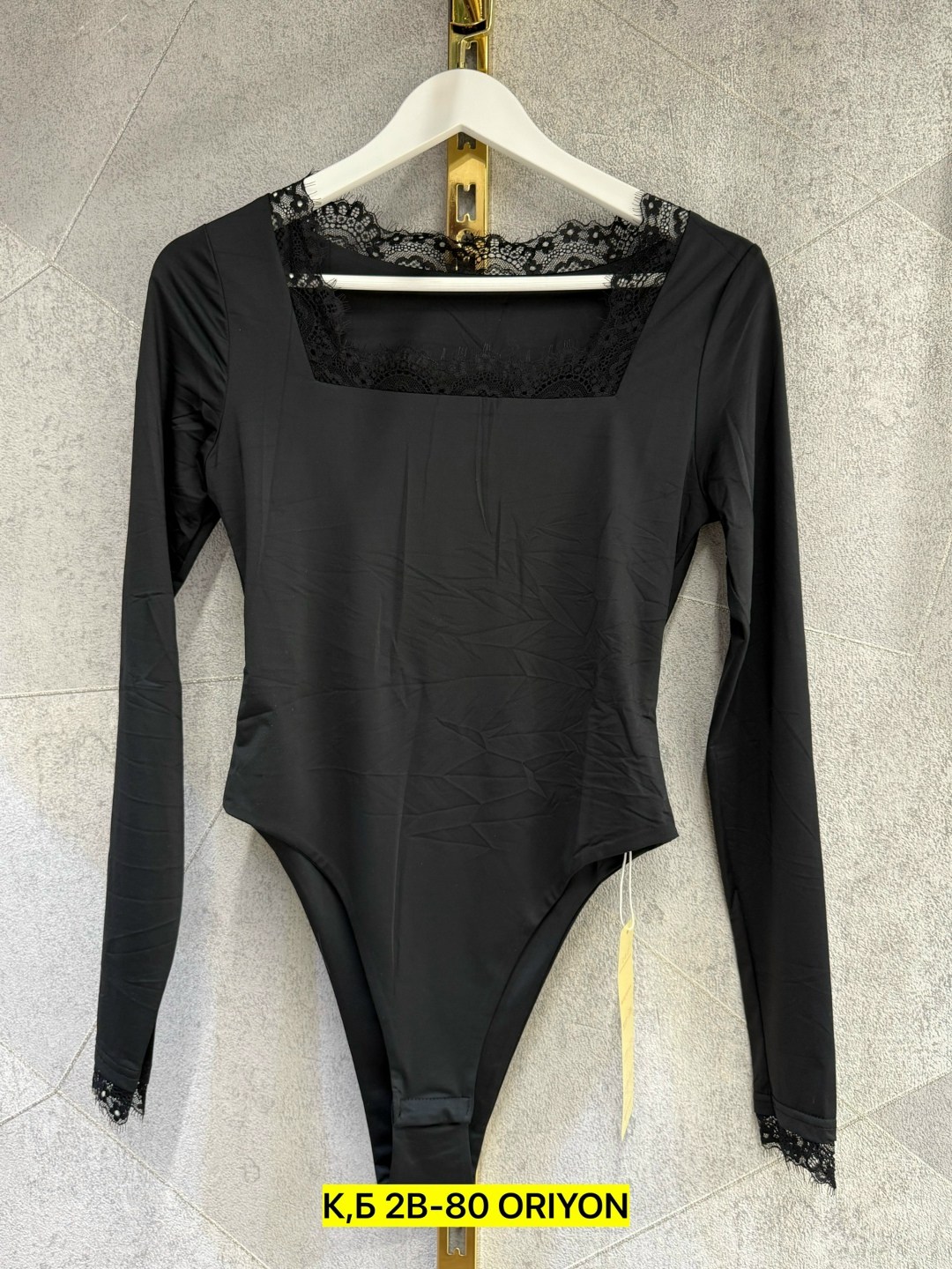 бордовое боди,женское боди,боди для женщин,боди с длинными рукавами,боди кружевное