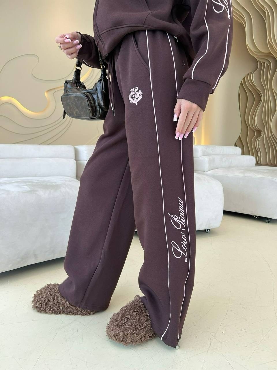 стильные костюмы,спортивный костюм женский,женские костюмы,спортивный костюм,костюм