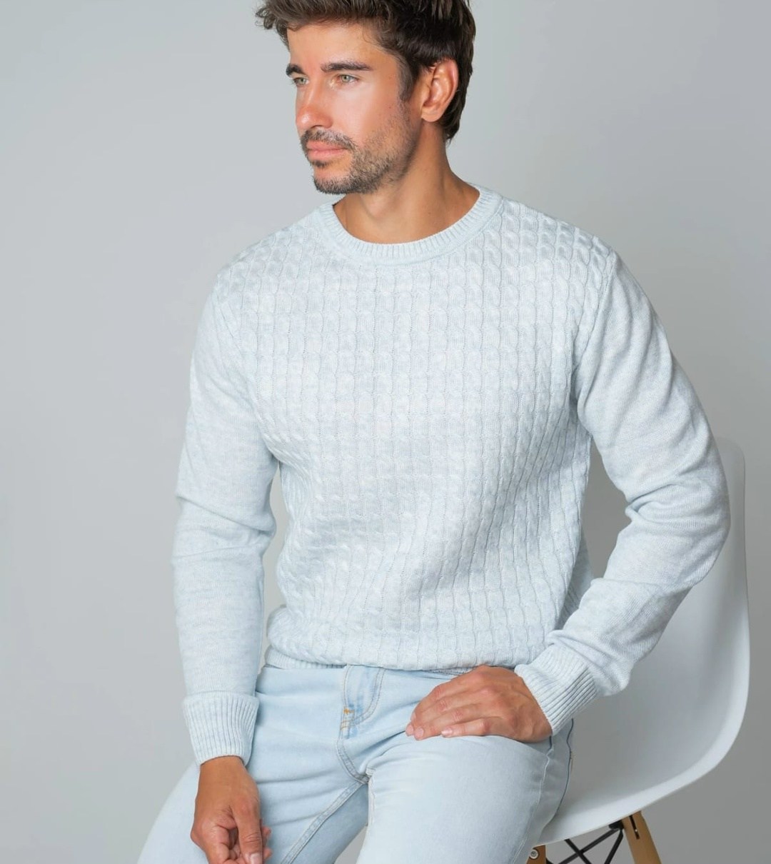 свитера мужская,свитер пуловер,свитер джемпер,мужской джемпер свитер,вязаные свитера мужские