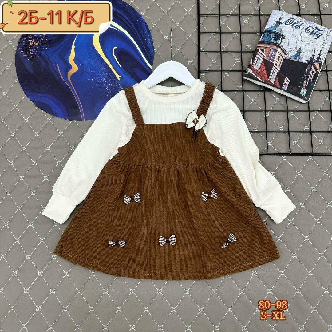 детские вещи платья,платье для девочек,детское платье,повседневные платья,комбинированное платье