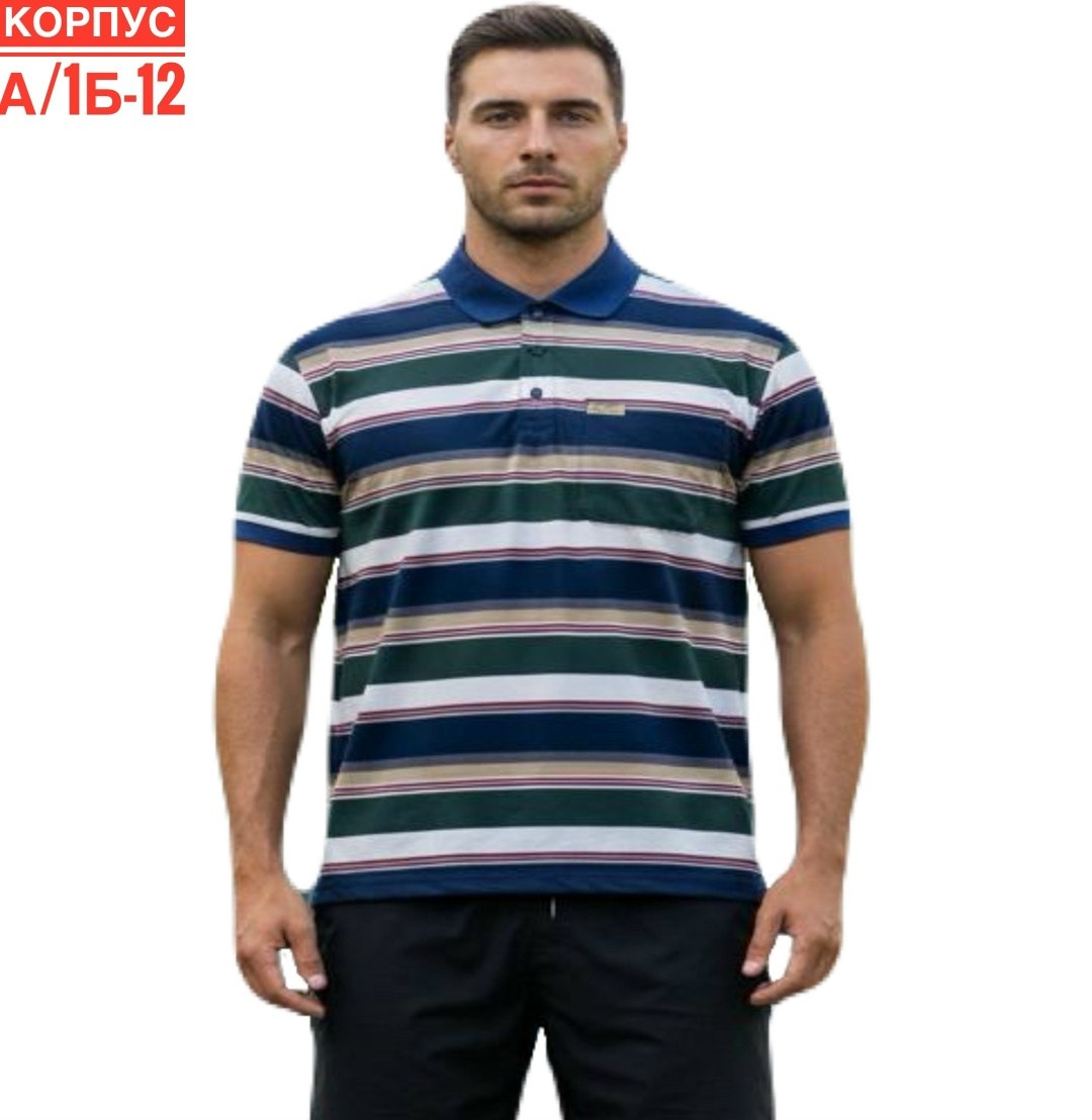 футболки поло,мужская футболка поло,мужская футболка,мужские поло,мужская мода