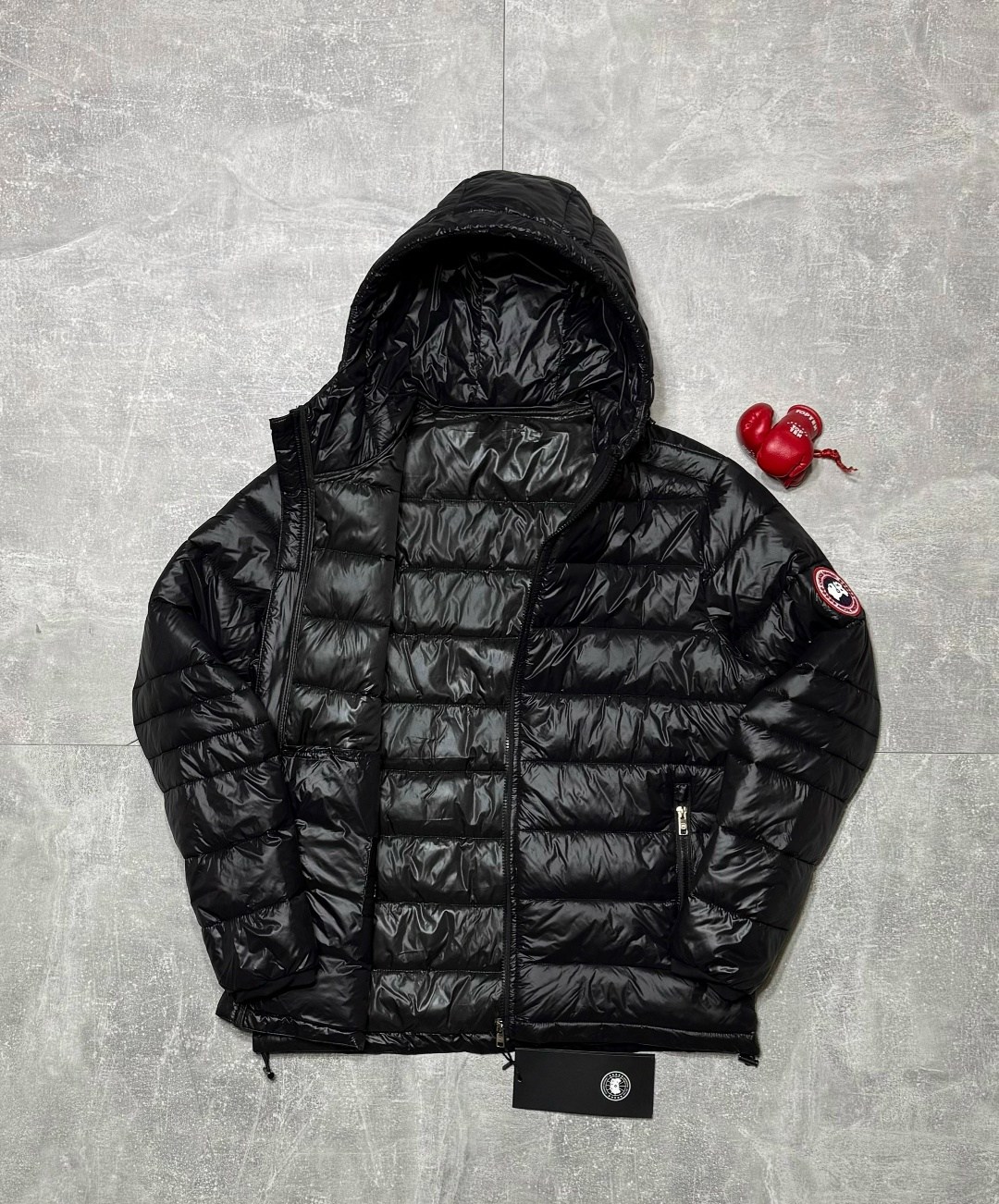 куртка легкий пуховик stone island серый,куртка легкий пуховик stone island 40124 (3xl),куртка стон айленд зимняя,stone island down jacket grey,куртка