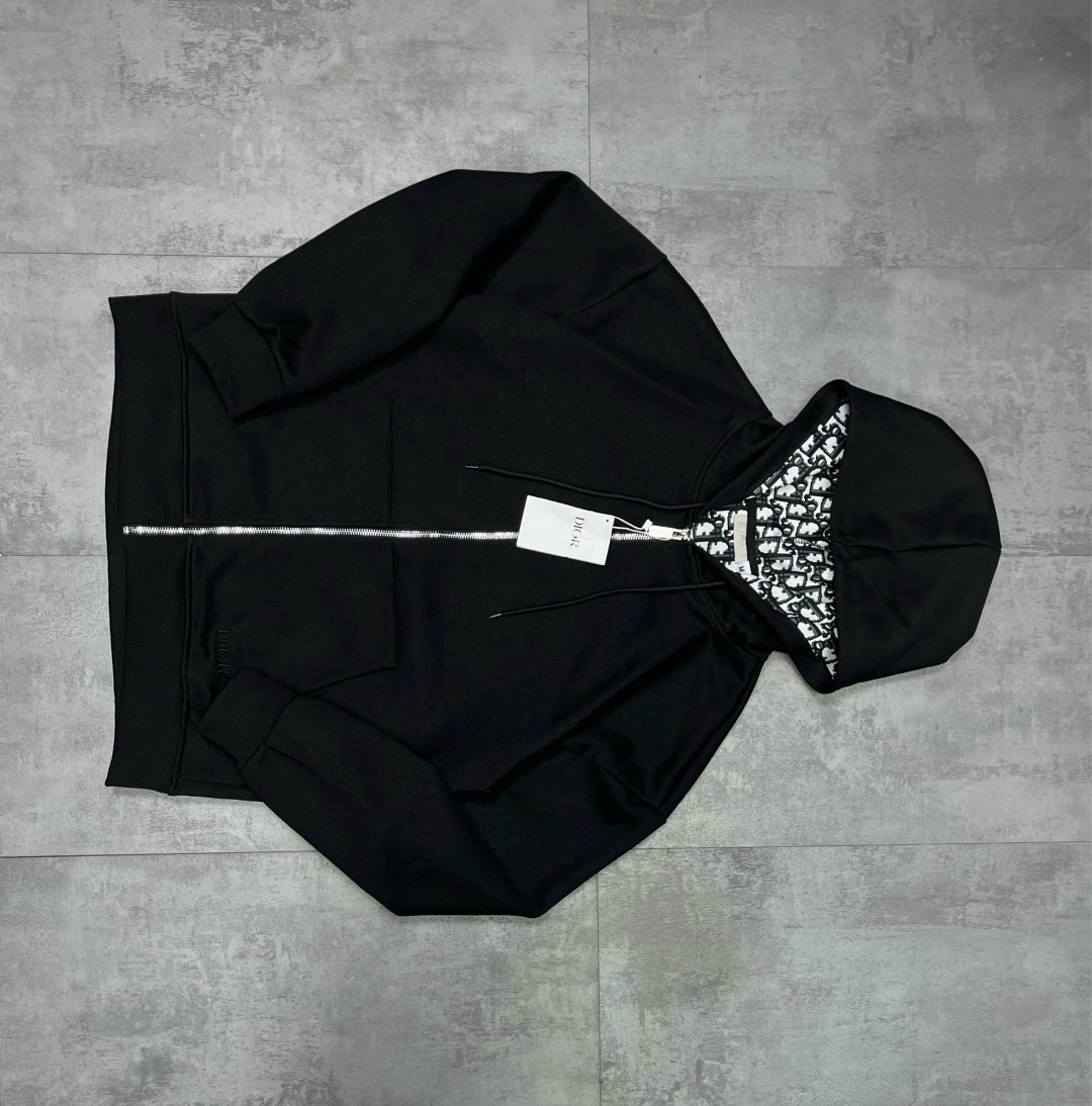 спортивный костюм brunello cucinelli,спортивный костюм мужской brunello cucinelli,брендовые толстовки,толстовка серая