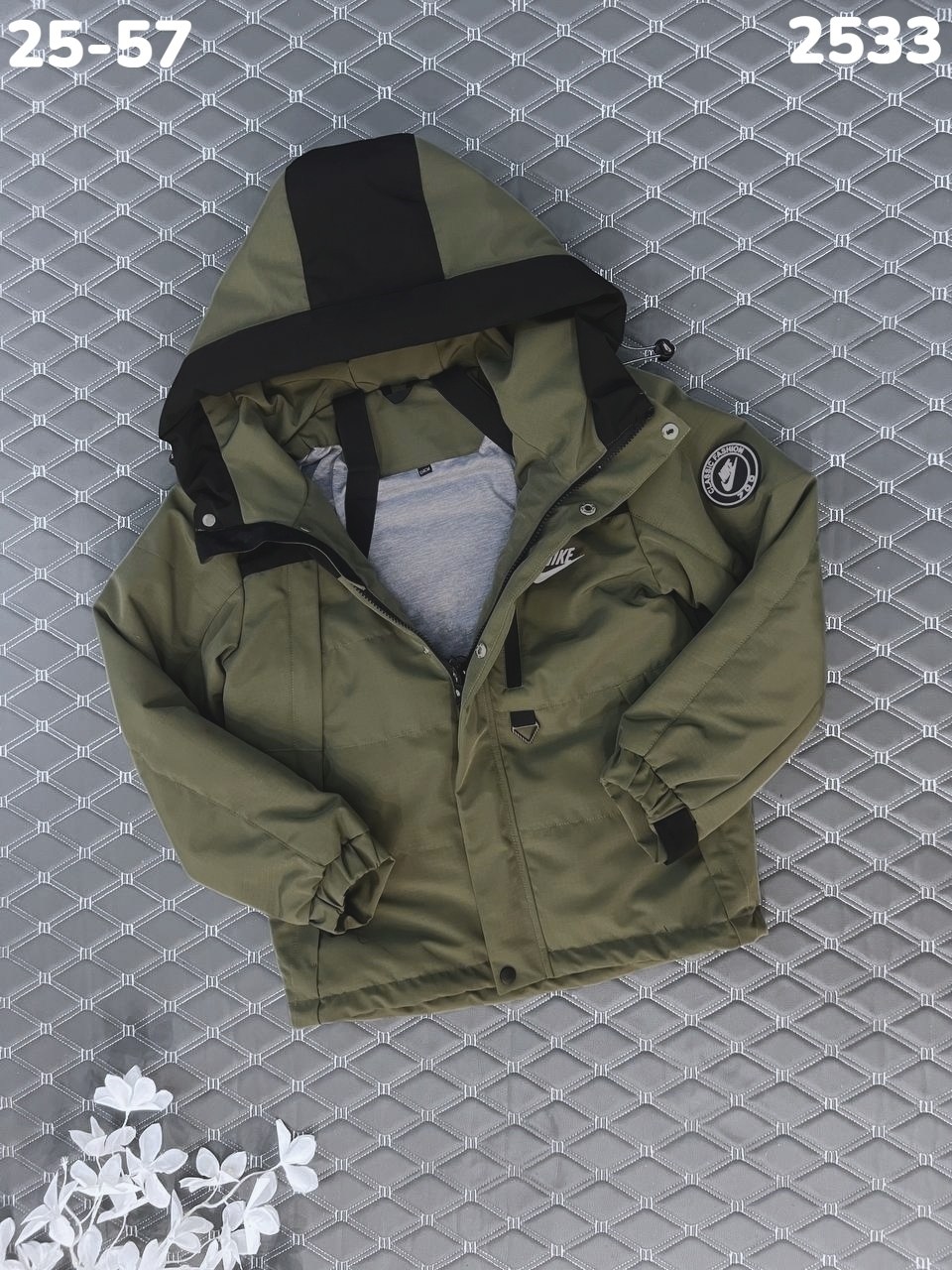 куртка демисезонная для мальчик,куртка демисезонная для мальчика шалуны 103396,куртка для мальчика,демисезонная куртка,куртка