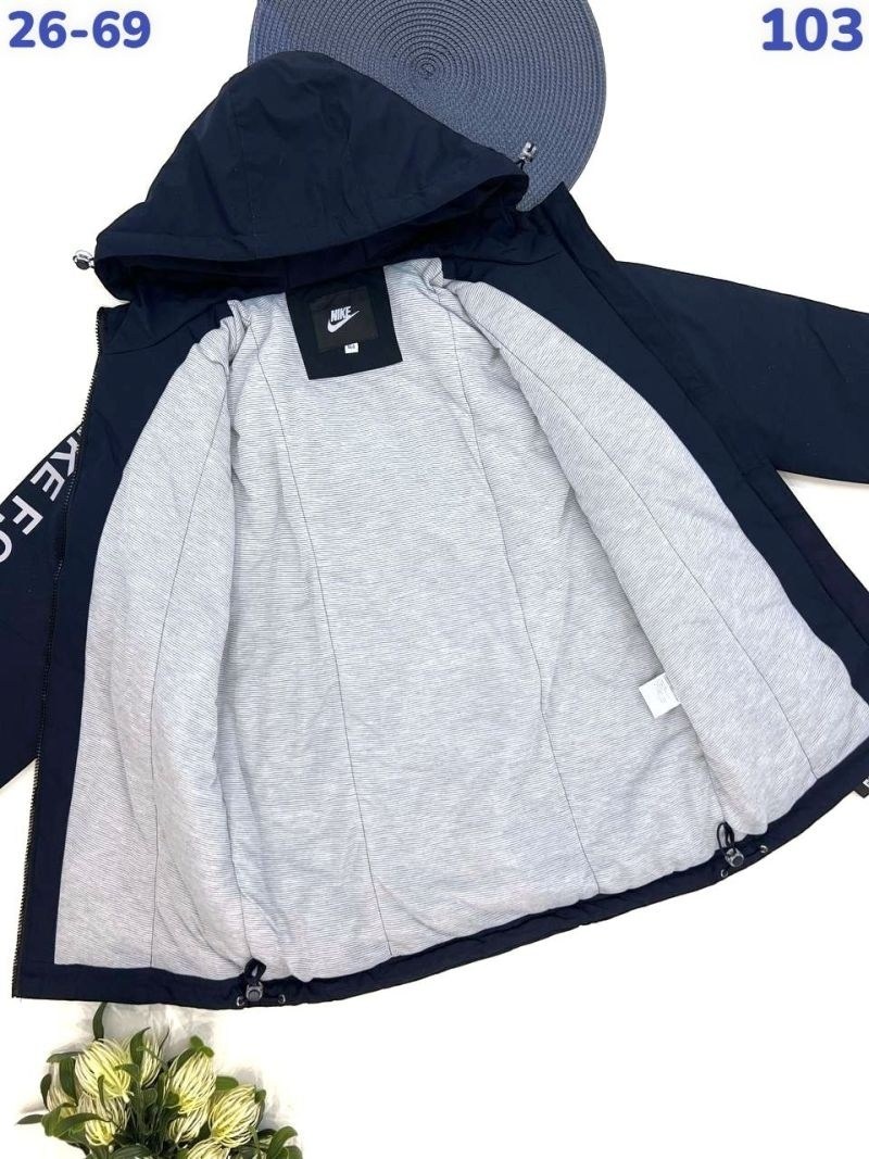 куртка для подростка,куртки ,демисезонная куртка,детские куртки,куртка для мальчика