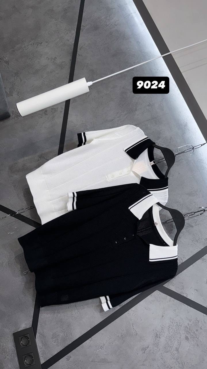 женская кофта,кофта поло,кофточка,поло вязаное женское