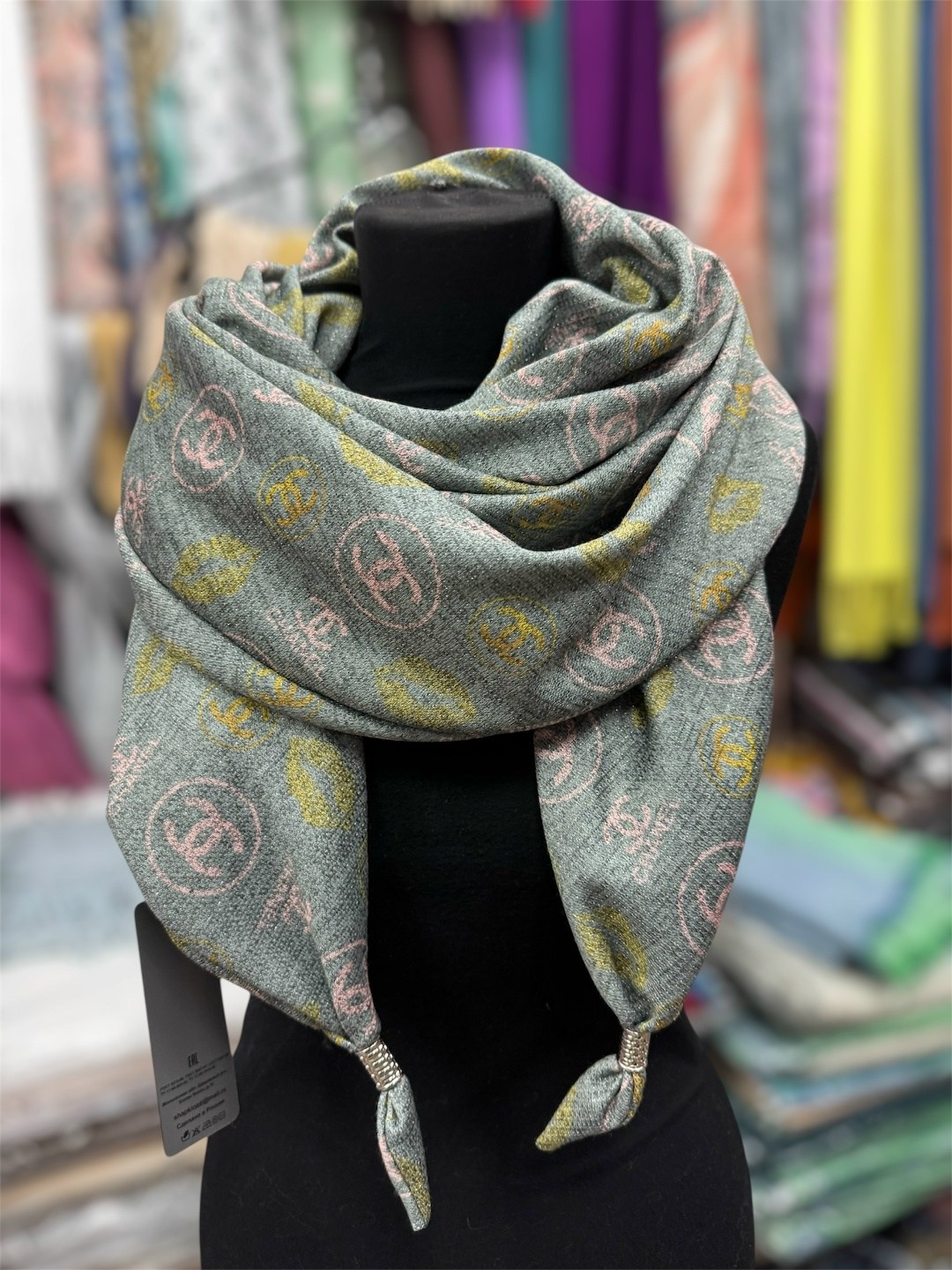 платки шарф,платки женские,шарф женские,платки тонкие женские,палантин женские