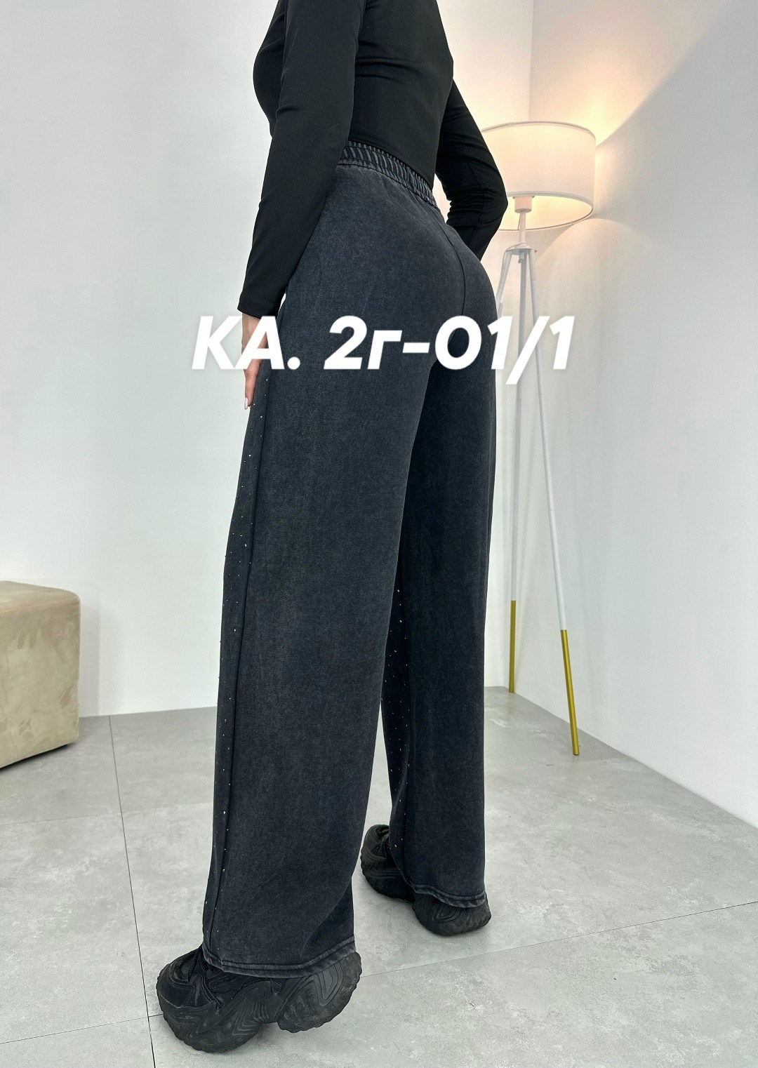 женские брюки,брюки со стразами,женские штаны,брюки трикотаж,брюки штаны