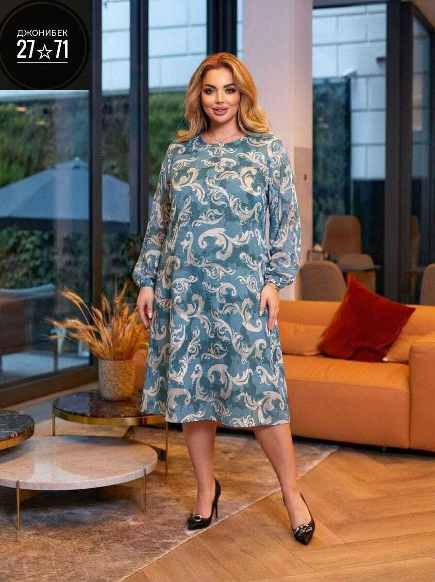 женское платье больших размеров,платье для женщин больших размеров,платье большие размеры,платье больших размеров повседневное,платье большого размера женское