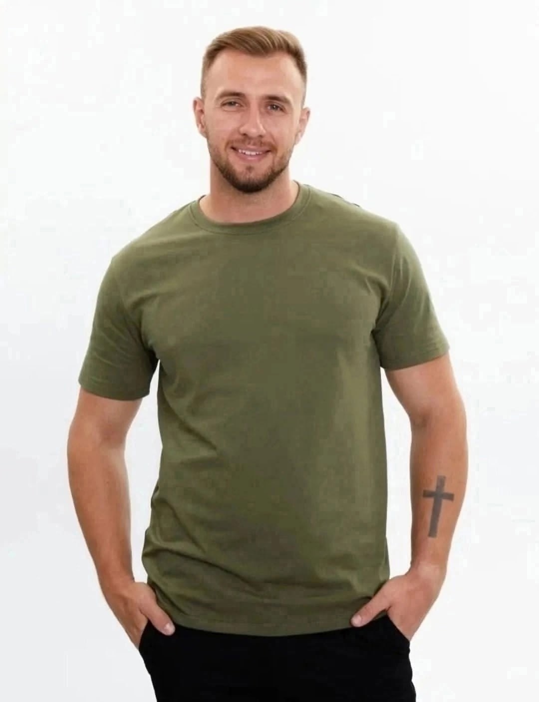 мужская футболка,белая мужская футболка,футболка мужская базовая,базовая футболка,футболка майка мужская