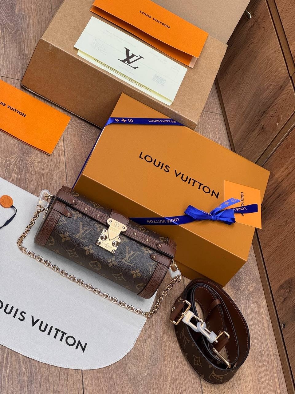 louis vuitton сумка на плечо,louis vuitton papillon,louis vuitton сумки,louis vuitton женская сумка,louis vuitton bag