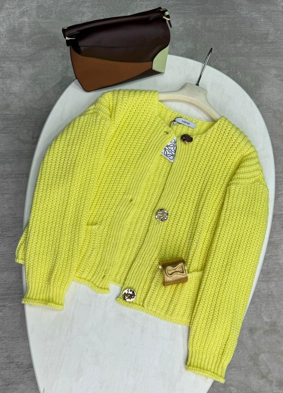 кардиган,кардиган на пуговицах оверсайз вязаный,кардиган кофта,кардиган желтый,вязаные кардиганы