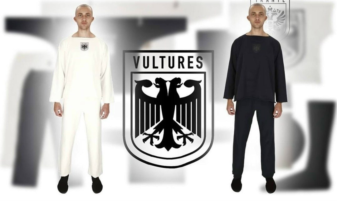 гоша рубчинский черные псы,толстовка в стиле,стиль techwear,толстовка,