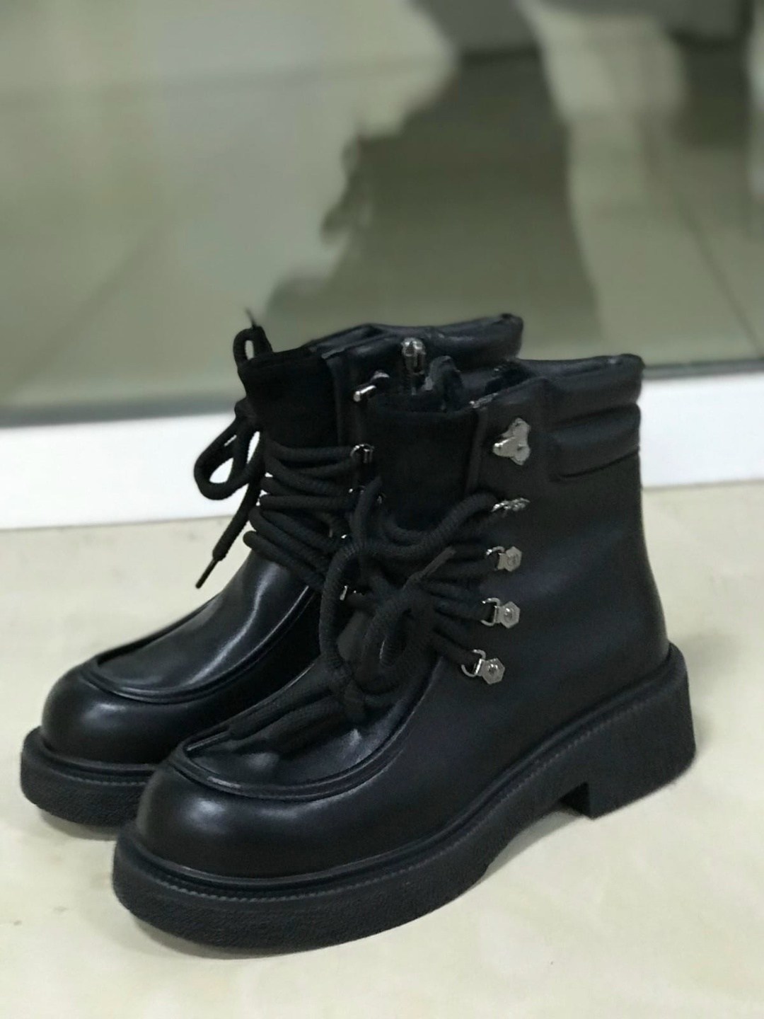,женские ботинки,ботинки,модные ботинки,обуви