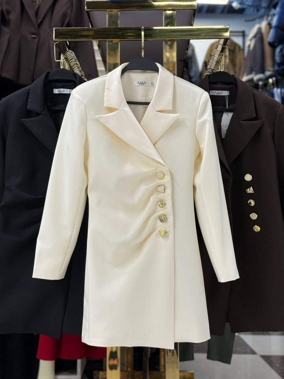 женское пальто,пальто,пальто демисезонная,пальто кашемир,пальто средней длины