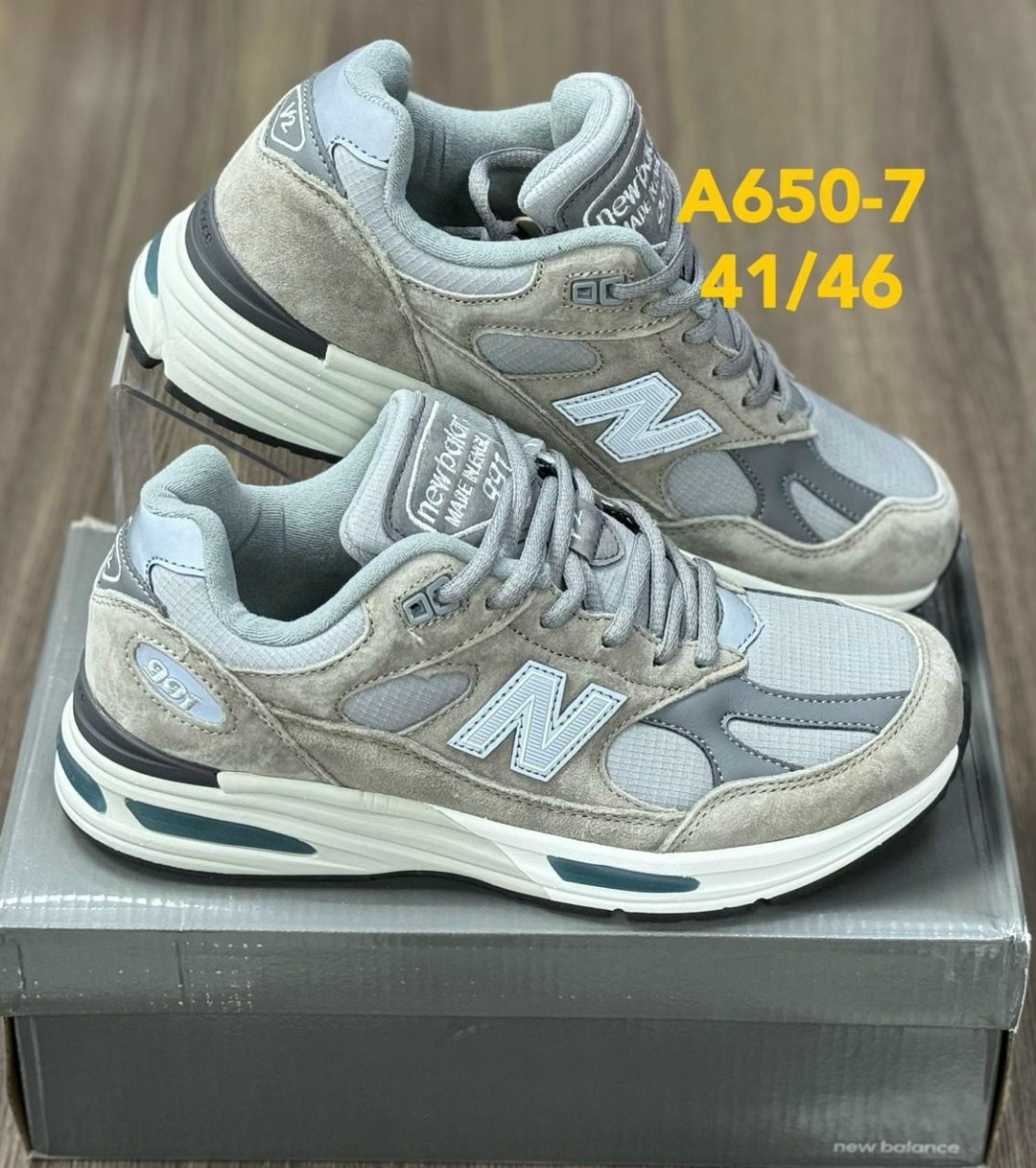 кроссовки new balance 991 бежевые,new balance 993,кроссовки 41 размер,кроссовки new balance,new balance 993 grey