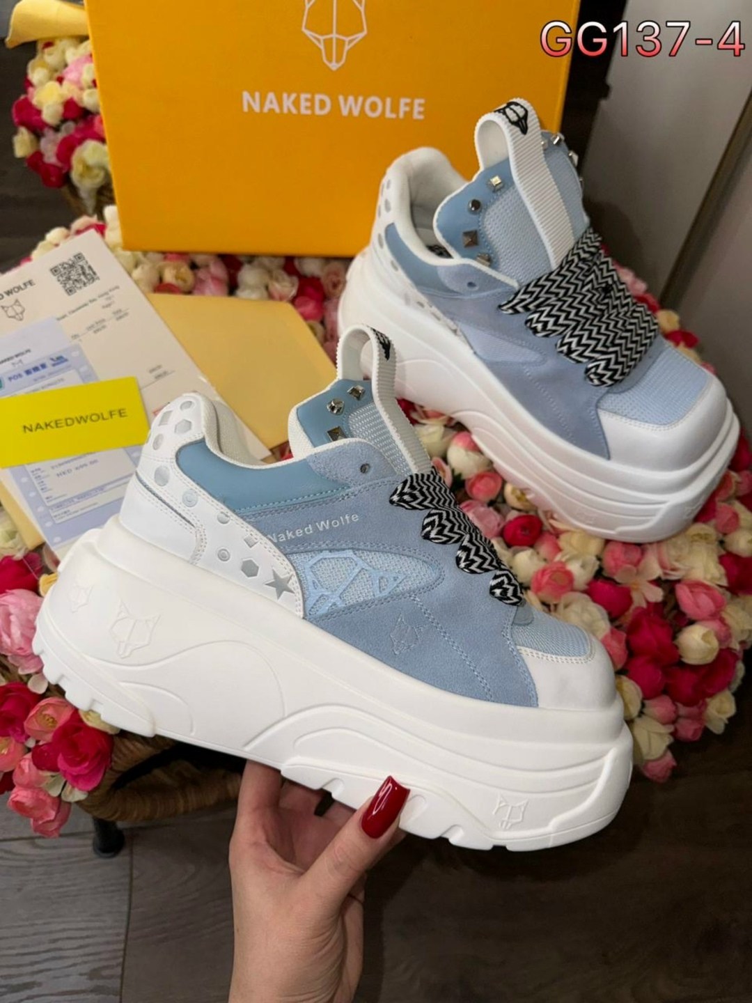 кроссовки женские naked wolfe,кроссовки naked wolfe,кроссовки женскиe,,кеды женские naked wolfe