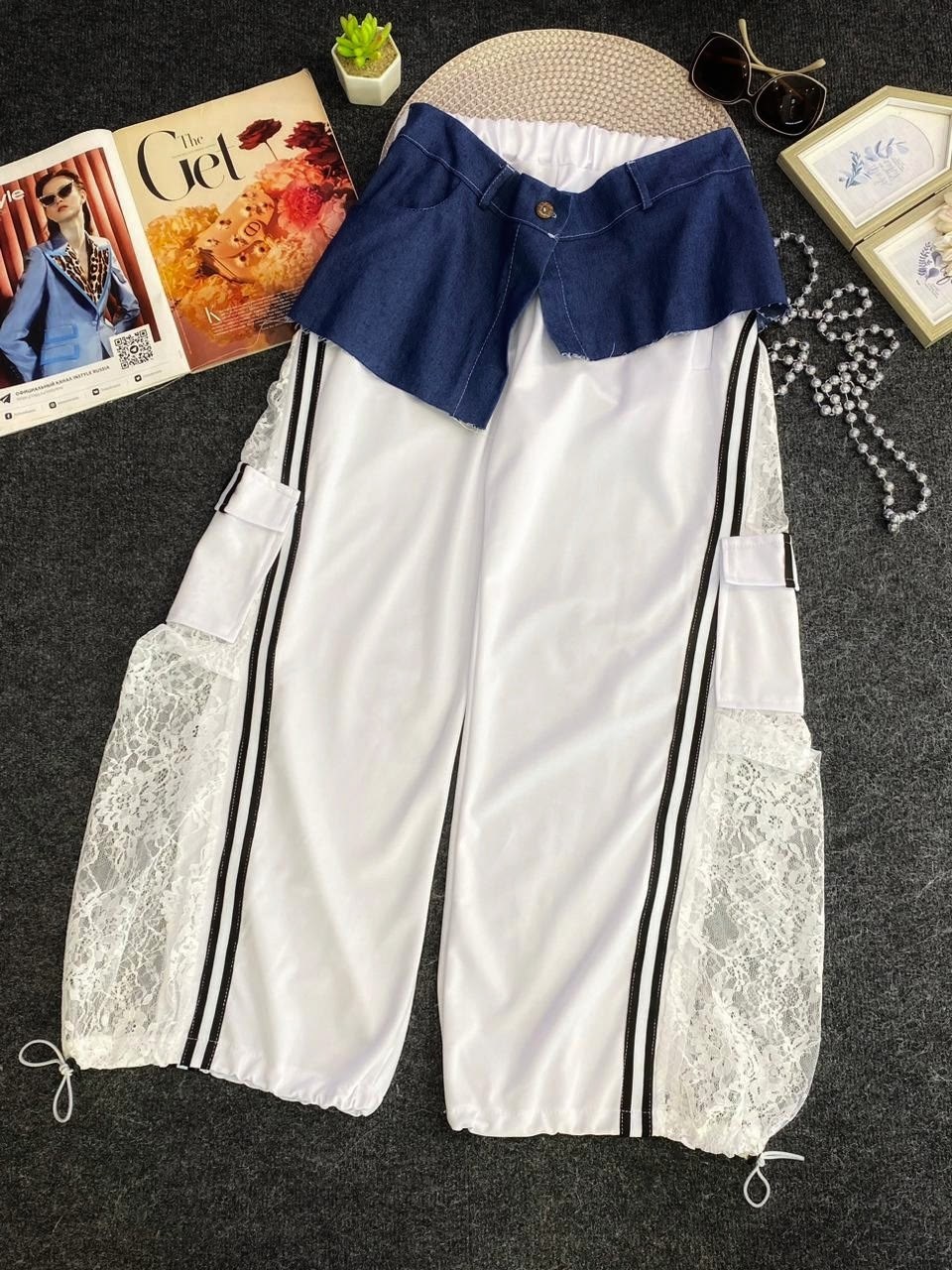 красные спортивные штаны женские,спортивные брюки,штаны широкие спортивные,спортивные штаны женские,штаны красные