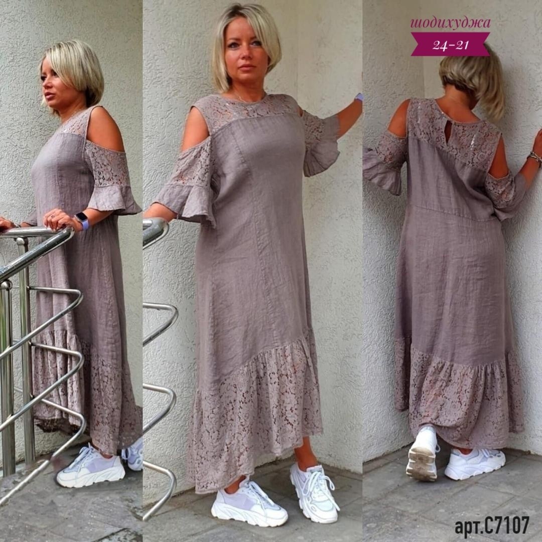 платья в стиле бохо,летнее платье бохо,бохо платья,платье с кружевами,повседневные платья